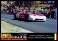 2 Alfa Romeo 33.3 A.De Adamich - G.Van Lennep (25)